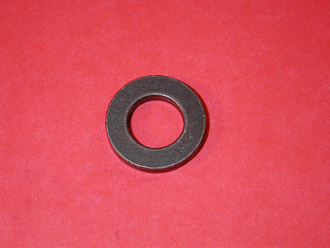 GM Rear Spindle Washer 63-82 / Product Number: RS204