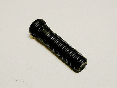 GM Stock Wheel Stud 63-82 / Product Number: RS205