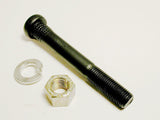 GM Trailing Arm Mounting Stud 65-82 / Product Number: RS208