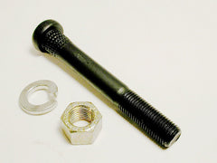GM Trailing Arm Mounting Stud 65-82 / Product Number: RS208