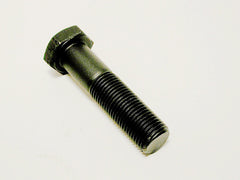 GM-NOS Bolt Parking Brake Anchor Pin 65-82 / Product Number: RS209