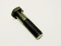 GM Bolt Parking Brake Anchor Pin 65-82 / Product Number: RS209