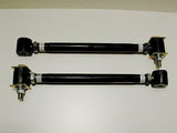 Poly Adjustable Rear Camber Rod Set 63-79 / Product Number: RS215
