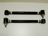 Poly Adjustable Rear Camber Rod Set 80-82 / Product Number: RS216