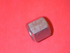 Rear Lower Shock Bolt Nut 63-82 / Product Number: RS217