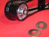 63 - 82 HD Offset T/Arms W/Johnny Joints Pair / Product Number: RS220