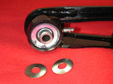 63 - 82 HD Offset T/Arms W/Johnny Joints Pair / Product Number: RS220