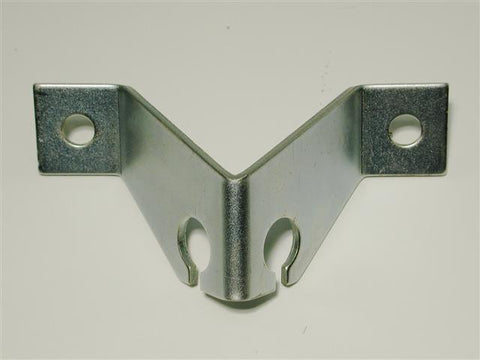 RR Parking Brake Cable Bracket 68-82 / Product Number: RS222