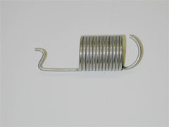 S.S. Front Parking Brake Cable Spring 65-82 / Product Number: RS224