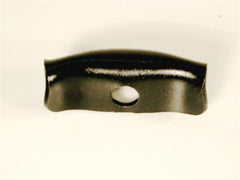 NOS GM Rear Brake Cable Equalizer 65-82 / Product Number: RS228