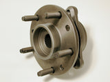 GM Rear Wheel Bearing Asm 84-96 / Product Number: RS229