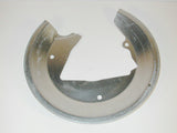GM-NOS Discontinued Rear Brake Shield RH Side 84-87 / Product Number: RS230R