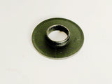 GM NOS  Rear Strut Rod Cap  63-82 / Product Number: RS235