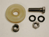 Parking Brake Pulley Kit 67-82 / Product Number: RS238