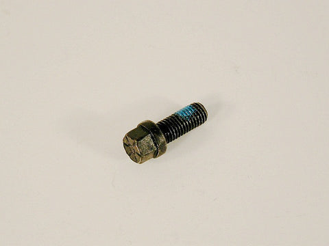 GM-NOS Shaft & U-Joint Hex Head Bolt 80-82 / Product Number: RS253