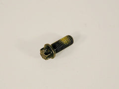 GM-NOS Torx Bolt For 80-82 Prop Shaft & U-Joint / Product Number: RS254