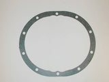 56-62 GM-NOS Differential Carrier Cover Gasket / Product Number: RS261