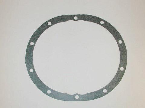 56-62 GM-NOS Differential Carrier Cover Gasket / Product Number: RS261