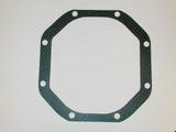 63-79 GM-NOS Differential Carrier Cover Gasket / Product Number: RS262