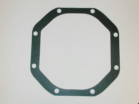 63-79 GM-NOS Differential Carrier Cover Gasket / Product Number: RS262