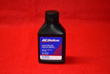 GM AC Delco Limited Slip Differential Lubricant Additive / Product Number: RS263