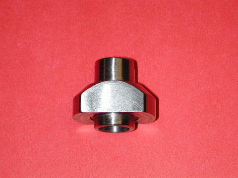 65-82 Park Brake Anchor Block / Product Number: RS264