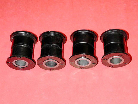 75-82 Polyurethane Strut Rod Bushings Car Set / Product Number: RS266