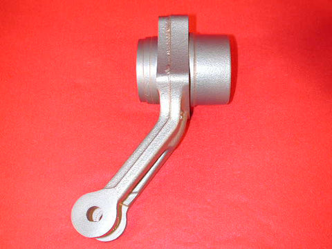 75-82 Used & Reconditioned GM Corvette Right Rear Wheel Bearing Support / Product Number: RS269UR
