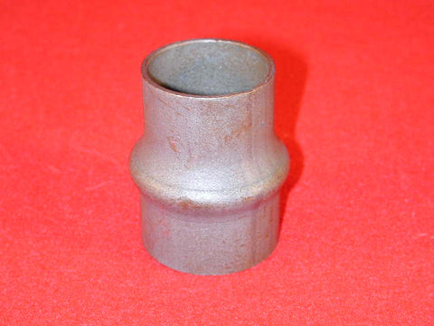 65-79 Rear End Crush Sleeve / Product Number: RS272
