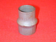 65-79 Rear End Crush Sleeve / Product Number: RS272