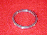 63-82 GM Rear Wheel Bearing Shim .133 / Product Number: RS279