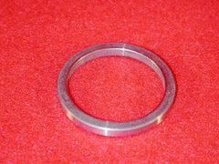 63-82 GM Rear Wheel Bearing Shim .097 / Product Number: RS273