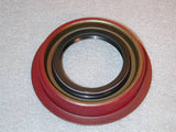63-79 Corvette Rear End pinion Seal / Product Number: RS285