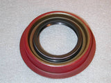 63-79 Rear End pinion Seal / Product Number: RS285