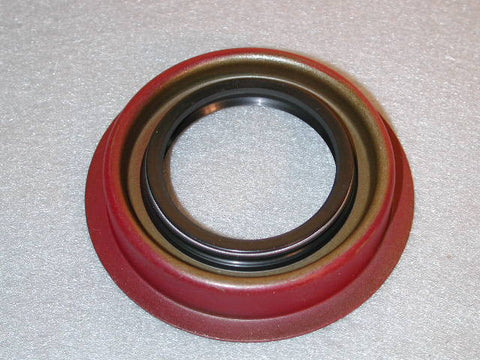 63-79 Corvette Rear End pinion Seal / Product Number: RS285