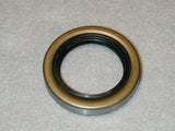 63- 79 Rear End Side Seal / Product Number: RS286