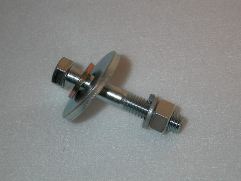 63-82 Snubber Bolt Unit / Product Number: RS289