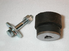 80-82 Snubber Bolt & GM Bushing Kit / Product Number: RS291