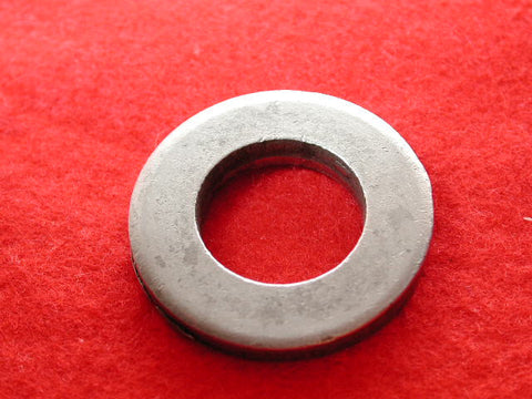 63-82 GM-NOS Rear Wheel Spindle Washer / Product Number: RS293