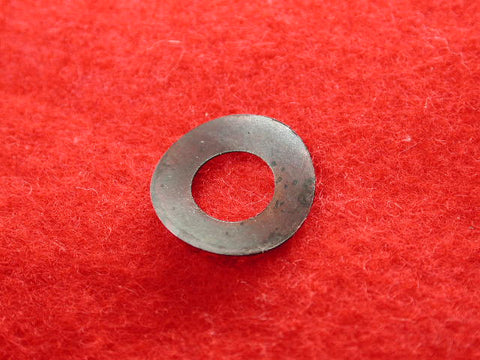 65-82 GM Washer Pivot Pin RR Brake Lever / Product Number: RS304