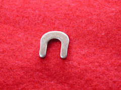 65-82 GM RR Brake Pivot Pin Clip / Product Number: RS305