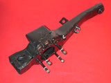 65-82 GM Corvette Reconditioned Right T/Arm / Product Number: RS313UR