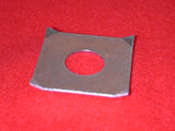 63-82 Body Mount Shim / Product Number: RS314