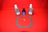 63 - 79 GM Differential Fluid Kit / Product Number: RS317