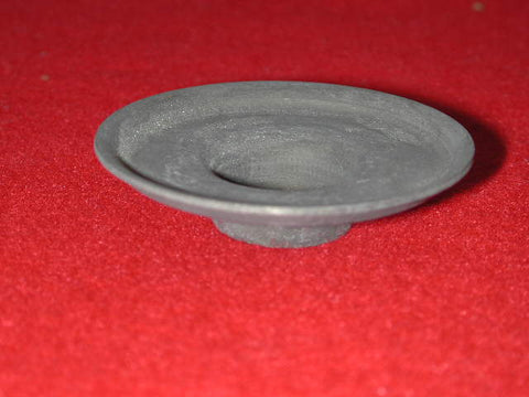 1963 - 1966 Rear Spring Cup / Product Number: RS323