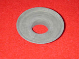 1963 - 1966 Rear Spring Cup / Product Number: RS323