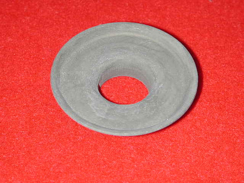 1963 - 1966 Rear Spring Cup / Product Number: RS323