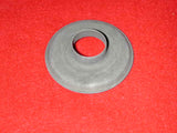 1963 - 1966 Rear Spring Cup / Product Number: RS323