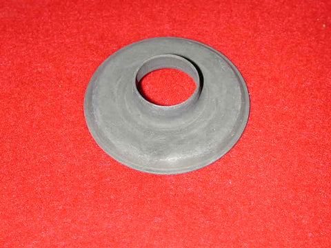 1963 - 1966 Rear Spring Cup / Product Number: RS323