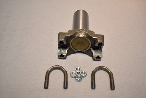 1964 - 1970 Replacement 4 Speed Transmission Yoke / Product Number: RS324